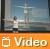Console Video: Dimostrazione Wii Fit dance game