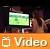 Console Video: Wii Fit Soccer