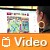 Zynga Slingo, nuovo gioco in licenza per Facebook