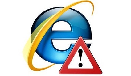 Dopo Safari, Google ha bypassato le impostazioni di sicurezza anche di Internet Explorer