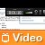 Explorer 8 Security Test