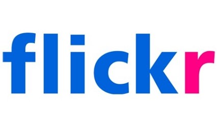 Dal 28 febbraio Flickr si rif? il look: nuova interfaccia grafica e funzionalit?