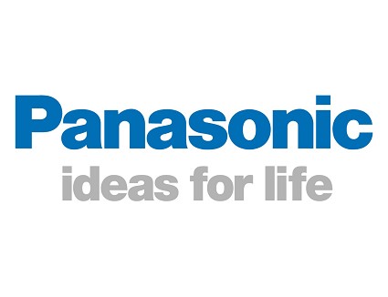 Panasonic Sdr-Sw20 fotocamera digitale per andare sotto acqua per riprese fino a 1,5 metri di profondit?