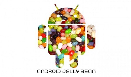 Android 5.0 Jelly bean funzioner?� anche su computer?