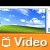 Come installare Android su pc e Mac