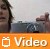 Video: Panasonic Lumix Fx-35 (versione spagnola)
