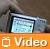 Video: Panasonic Fs 3 (versione inglese)
