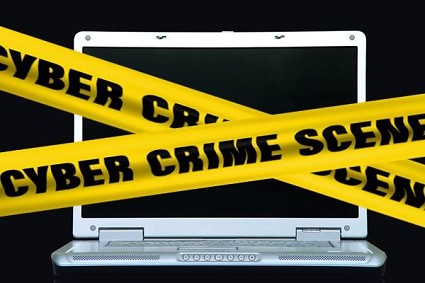 Cybercrime: scatta la confisca obbligatoria per reati informatici
