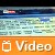 Cybercrime cosa �