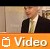 FuturShow Video: Presentazione modello notebook Asus