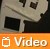 FuturShow Video: Anticipazione Samsung Cebit di Hannover