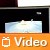 FuturShow Video: Asus EEePc 900