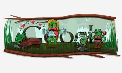 Ecco il 'leap day': aggiornamenti Google per Wallet, Authenticator e Google+ 
