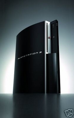 Blu Ray e Playstation 3: il 2008 sar?á l'anno della consacrazione definitiva ?