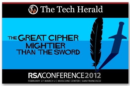 San Francisco RSA Conference: gli esperti ci spiegano perch?? non saremo mai al sicuro dagli attacchi informatici