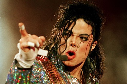Sony Music: rubati gli inediti di Michael Jackson in un attacco hacker che ha coinvolto 50 mila canzoni