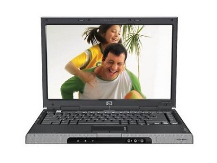 Notebook HP Pavilion Serie Tx1000: computer ultraportatile, tablet pc dal design innnovativo