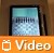 Notebook Video del nuovo notebook HP Pavilion Serie Tx1000