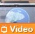 Notebook Video: test del notebook HP Pavilion Serie Tx1000 con Google Earth
