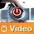 Nuova fotocamera compatte con Wifi Samsung WB150F