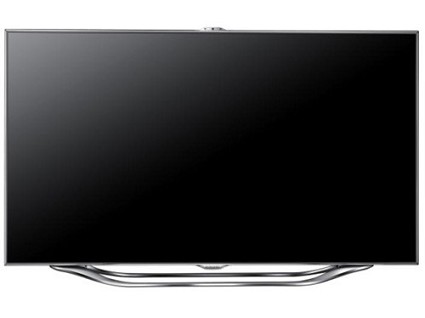 Nuova Smart Tv Samsung E8000: caratteristiche modelli e prezzi