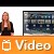 Nuova Smart Tv Samsung E8000: caratteristiche modelli e prezzi
