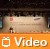 Video: Presentazione Samsung P200 al Cebit (versione inglese)
