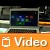 Novit� dal CeBit 2012: da Gigabyte Ultrabook U2442N e U2442V con la risoluzione pi� alta sul mercato