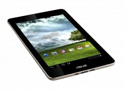 Google e Asus unite per lanciare la controffensiva al Kindle Fire Amazon 