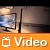 Acer LED Monitor 20 pollici Unboxing
