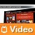 Nuovi Smart Tv Panasonic Viera 2012 Plasma, LED e LCD HDTV: i miglioramenti introdotti