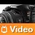 Anticipazioni specifiche tecniche fotocamera ''translucent mirror'' Sony Alpha A57