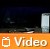 Video: Spot G777