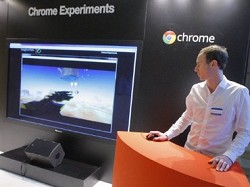 Un hacker russo sconfigge la sicurezza di Chrome: Google lo premia con 60 mila dollari