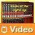 Va in pensione l''Enciclopedia Britannica: dopo 244 anni verr� redatta solo l''edizione online