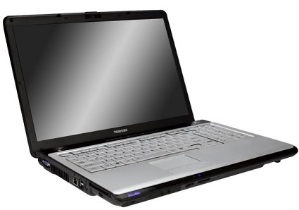 Nuovi computer portatili Toshiba Satellite Pro U400 per aziende e professionisti. Annunciati anche i  modelli base Satellite L300 e Satellite Pro L300. Caratteristiche tecniche