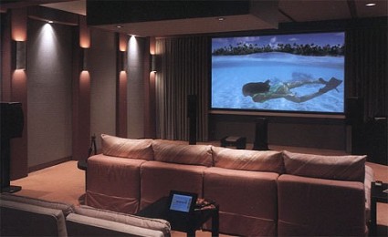 Scegliere sistemi home-cinema 2.1: nuovi Samsung, Sony, Panasonic, JVC, Philips a confronto.