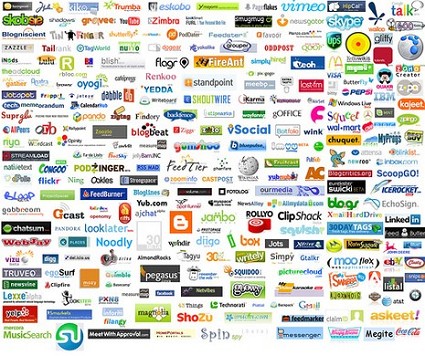 Le aziende italiane e l'utilizzo dei social media