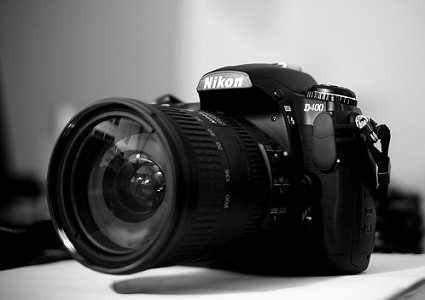 Fotocamere reflex digitali Nikon D400 e D500: le caratteristiche in anteprima