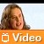 Console Video: Xbox 360