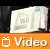 Console Video: Lancio Nintendo Wii