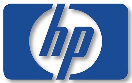 Caratteristiche nuova gamma portatili Pavilion HP con processori Intel Ivy Bridge