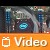 Asetek Liquid Cooling at The 2011 Intel Developer F