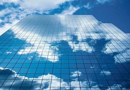 Nuvola tricolore: ottimo successo del cloud computing nelle aziende italiane