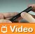 Video recensione dello smartphone Samsung SGH I600