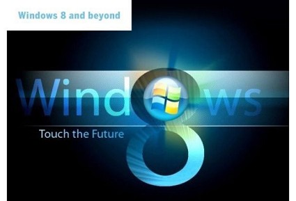 Le applicazioni per velocizzare lo spegnimento e il riavvio di Microsoft Windows 8
