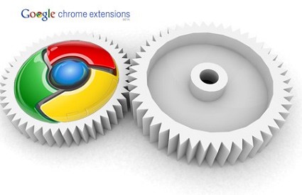 Attenzione a installare estensioni e add-on dei browser: problemi con Chrome per gli utenti brasiliani