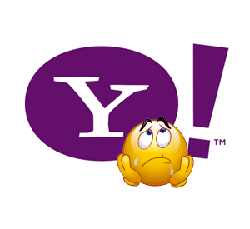C'?� del nero nel futuro di Yahoo!: previsti tagli a molti servizi