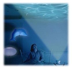 Nuova tecnologia trasforma in suoni i pensieri. Si potr?� parlare senza voce ? E non ?� fantascienza.