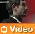 Video: Audeo Ambient